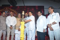 Razakar Movie First Look Poster Launch